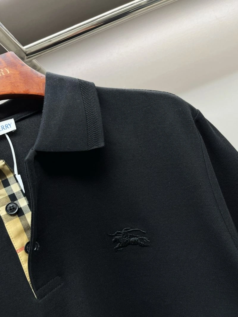 Burberry T-Shirts