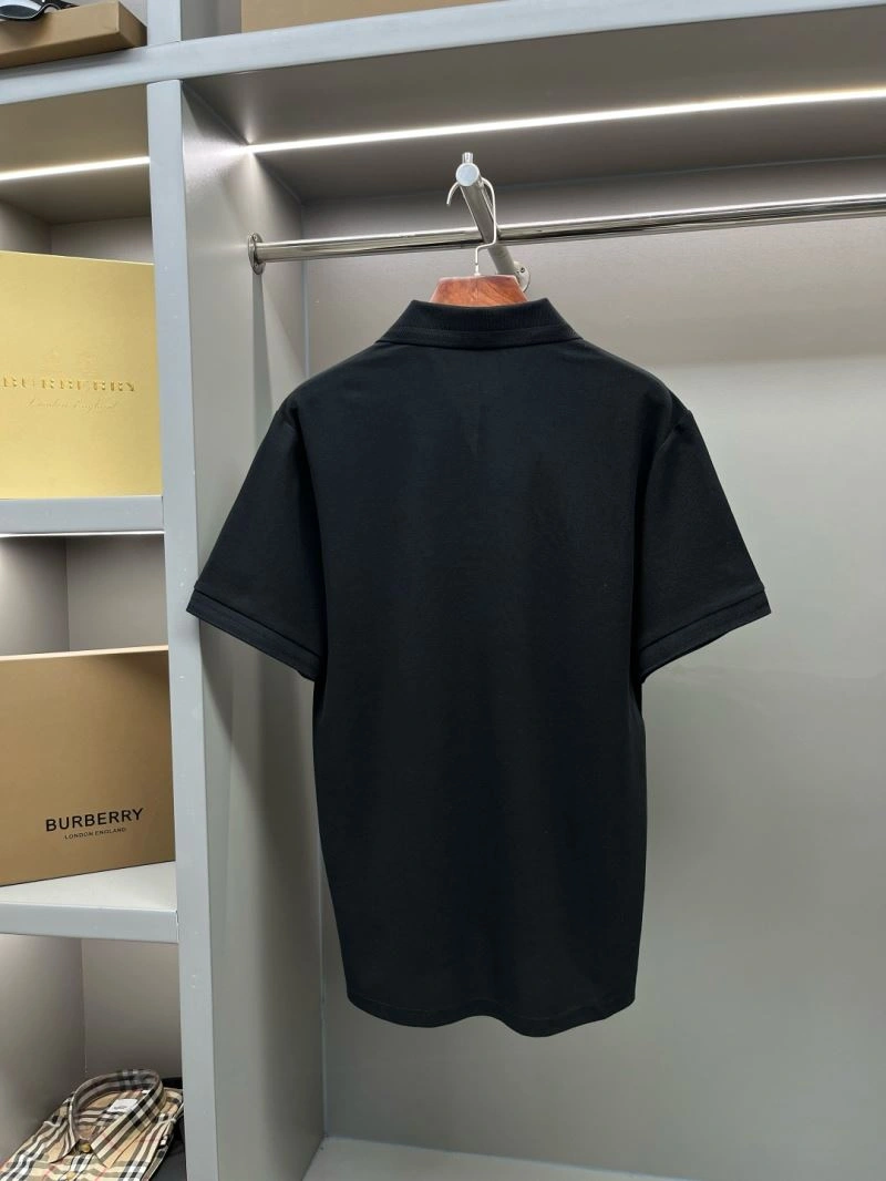 Burberry T-Shirts