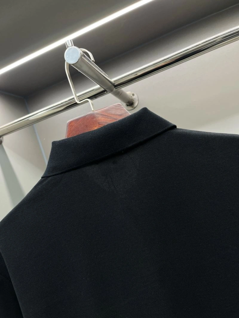 Burberry T-Shirts