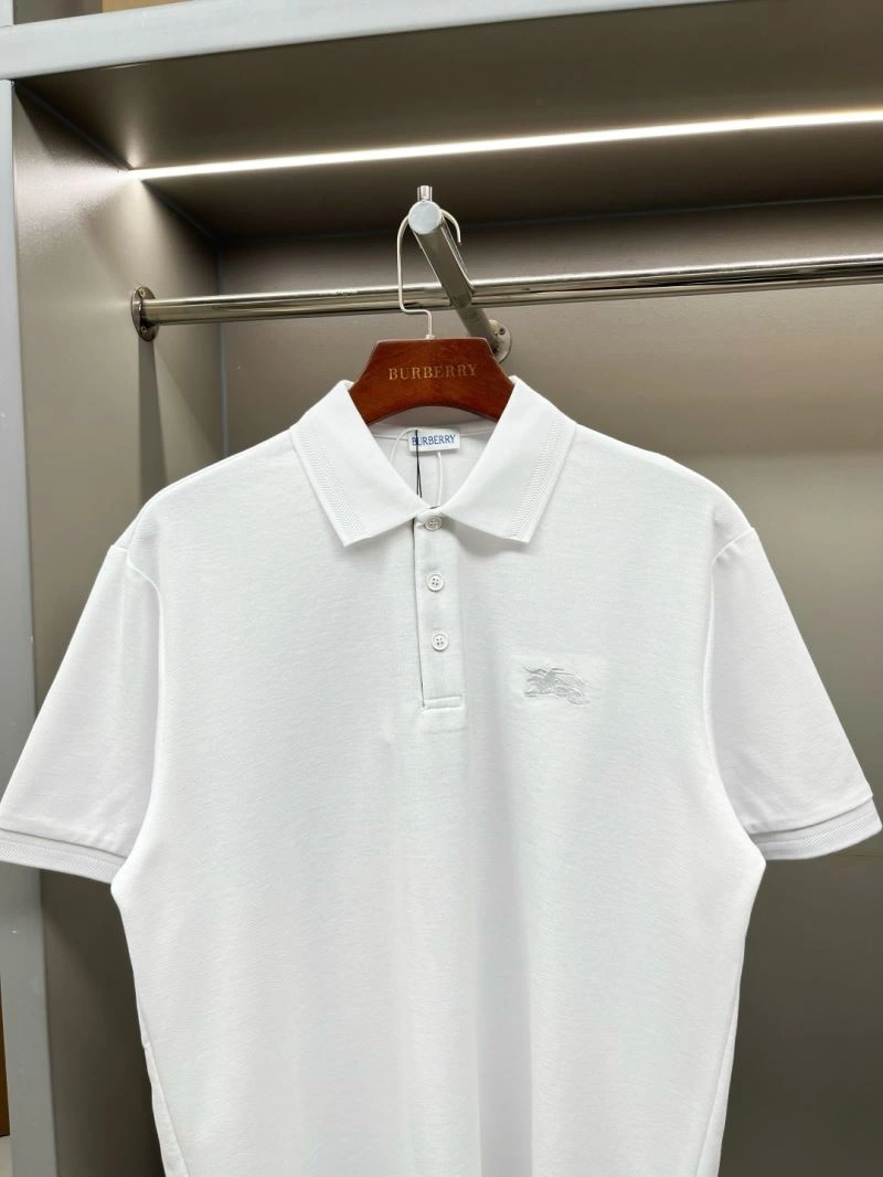Burberry T-Shirts