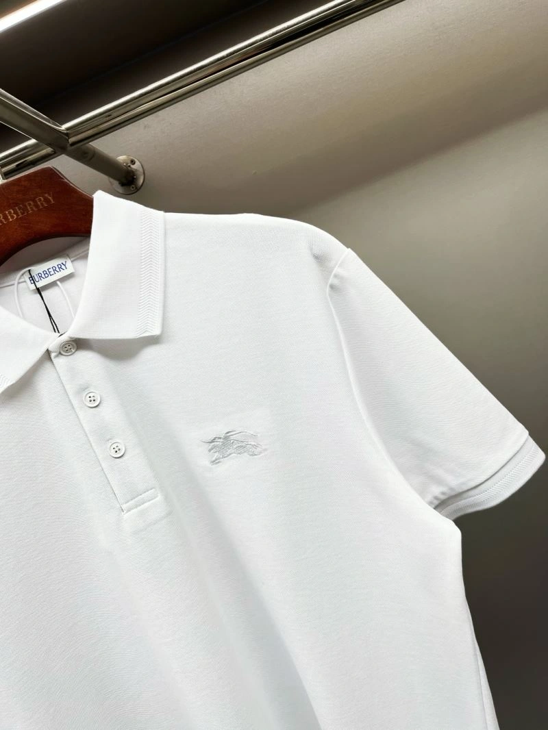 Burberry T-Shirts