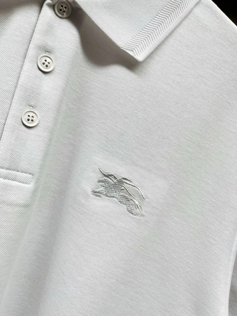 Burberry T-Shirts