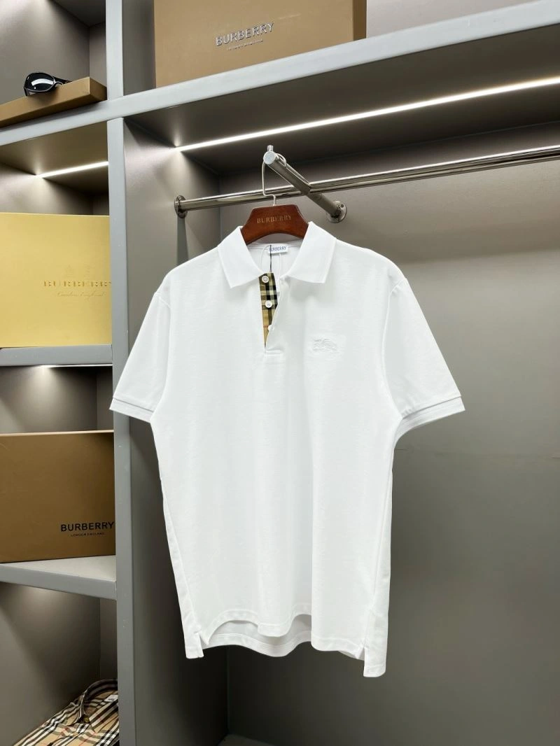 Burberry T-Shirts