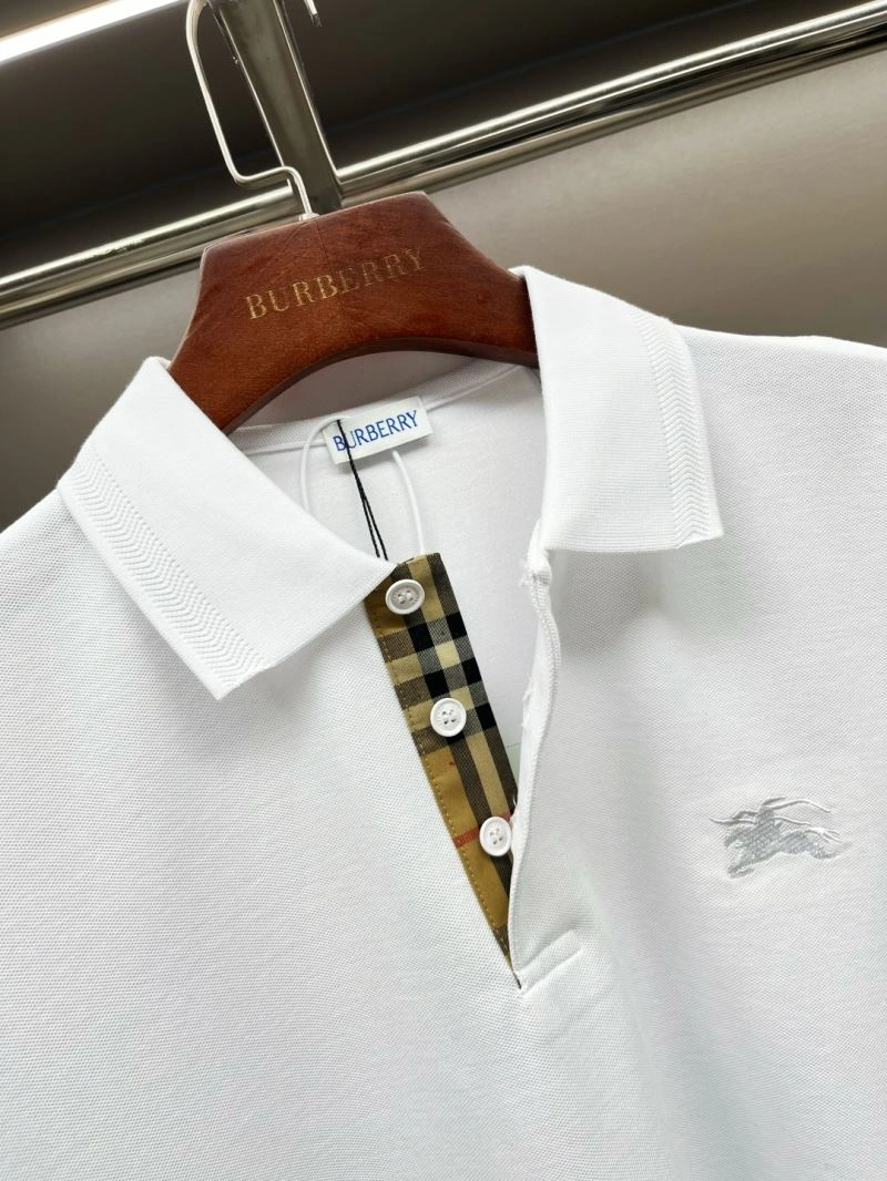 Burberry T-Shirts