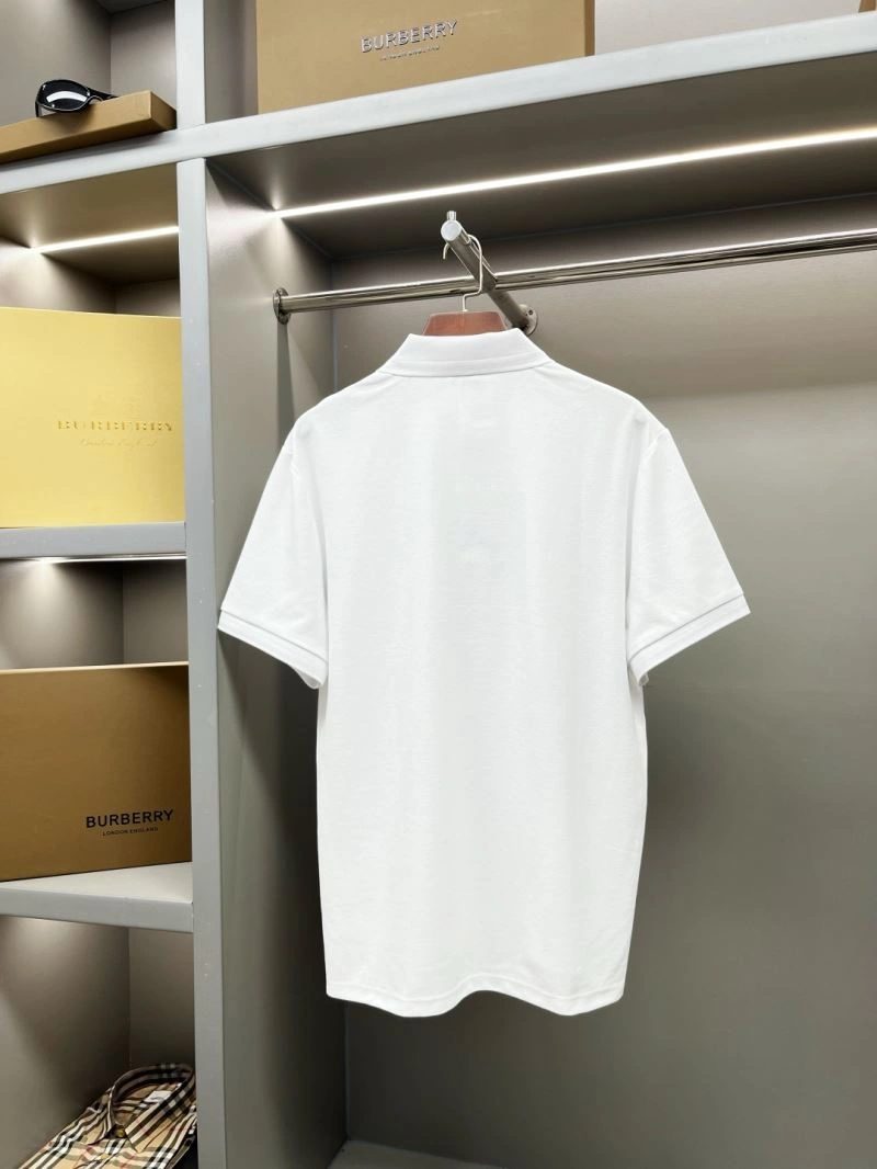 Burberry T-Shirts