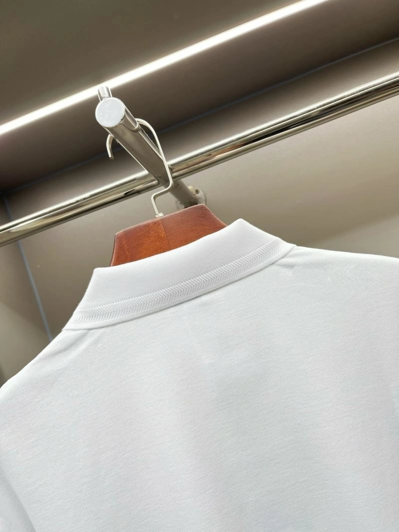 Burberry T-Shirts