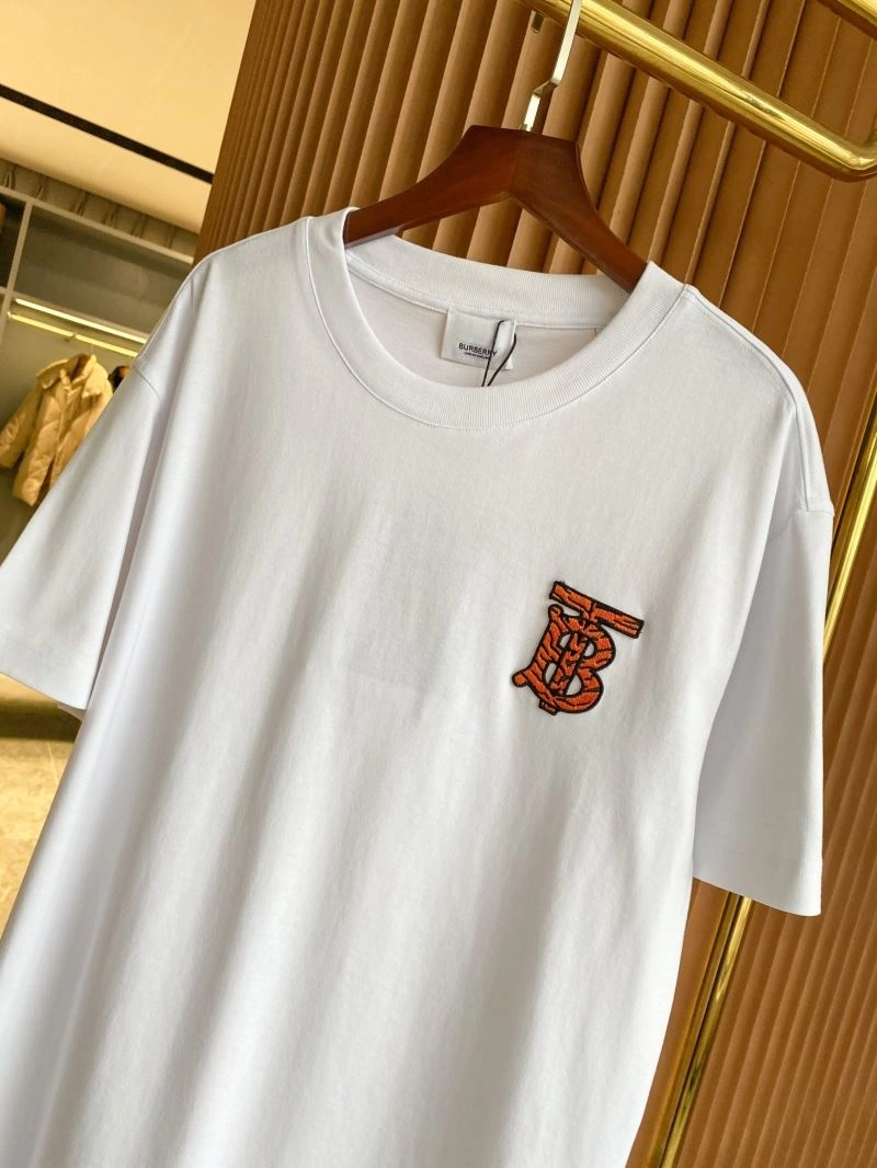 Burberry T-Shirts