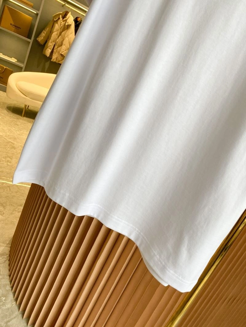 Burberry T-Shirts