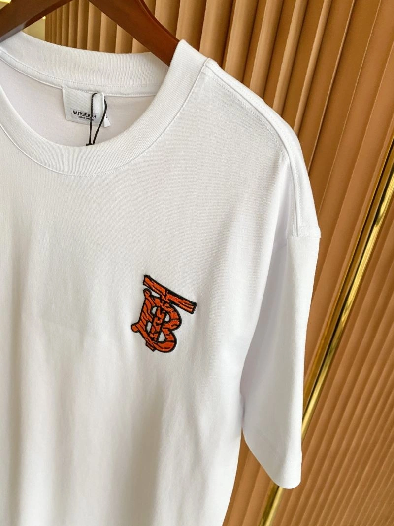 Burberry T-Shirts