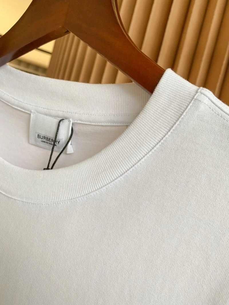 Burberry T-Shirts