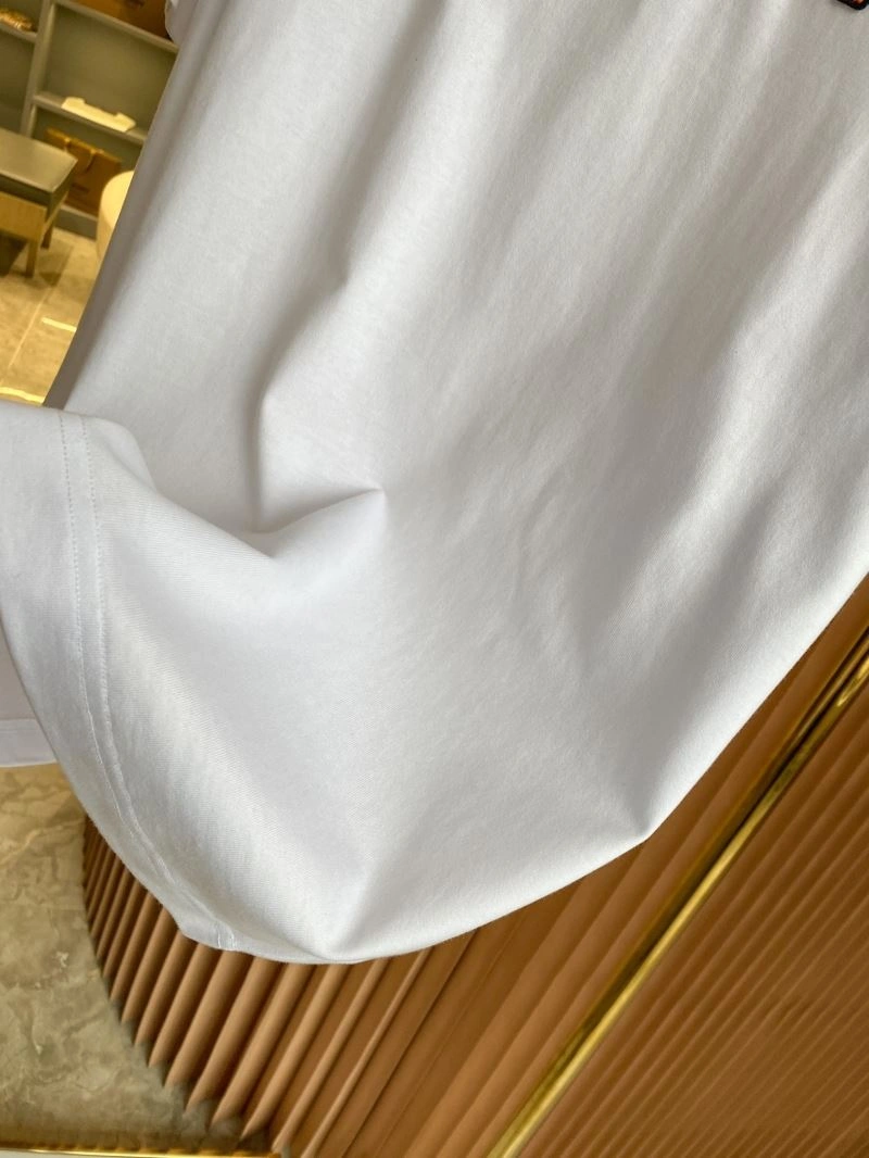 Burberry T-Shirts