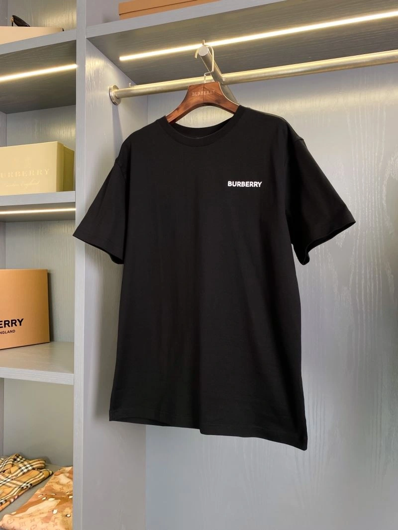 Burberry T-Shirts