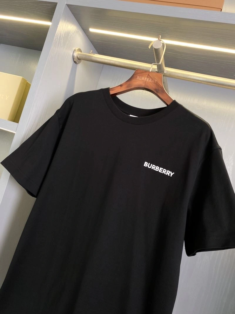 Burberry T-Shirts