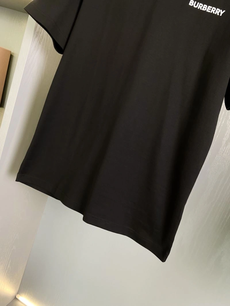 Burberry T-Shirts