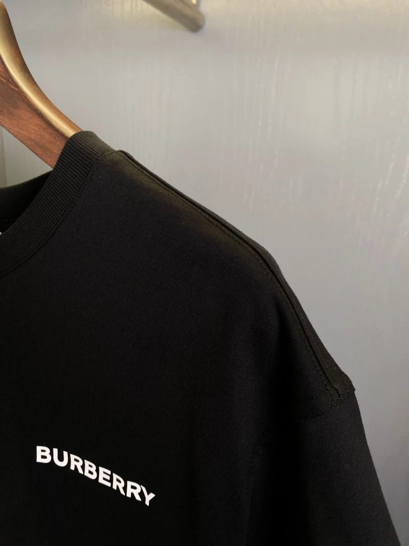Burberry T-Shirts