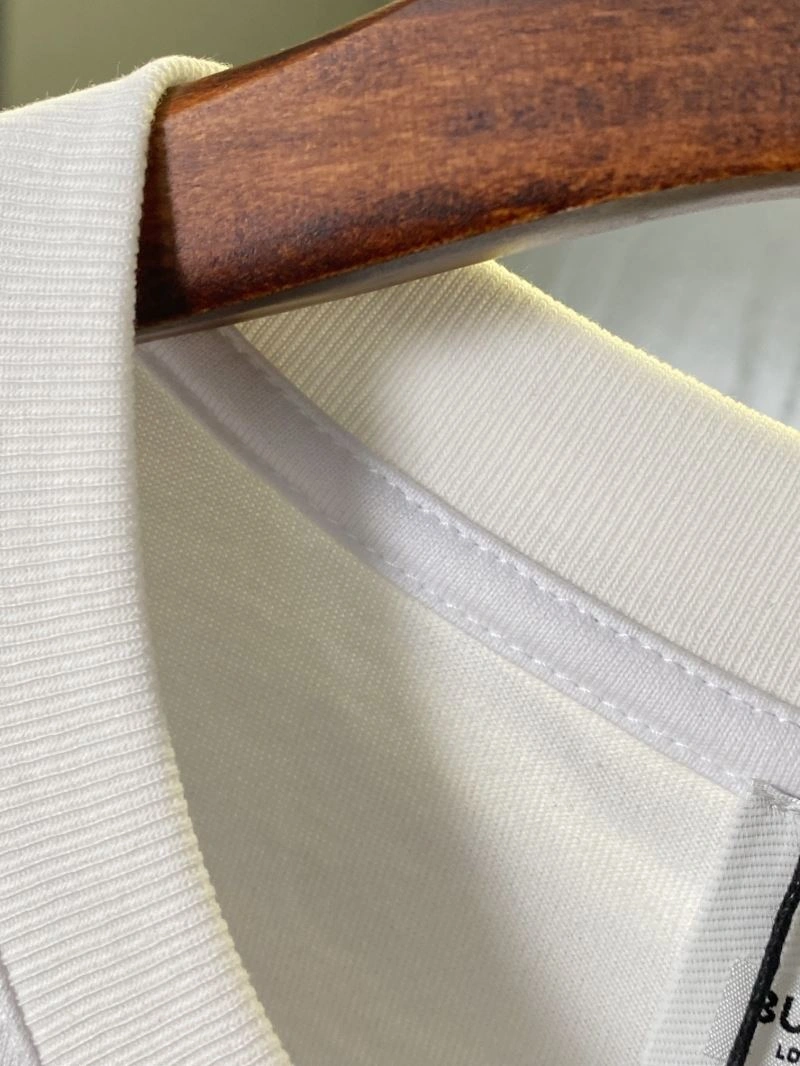 Burberry T-Shirts