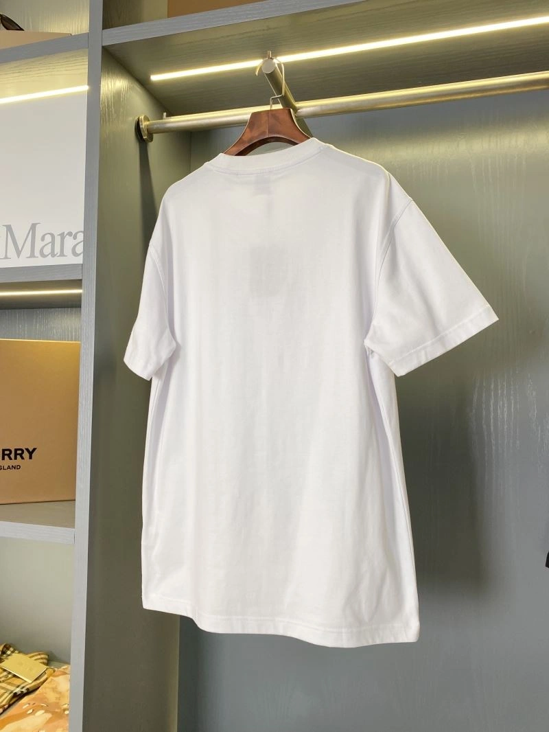 Burberry T-Shirts