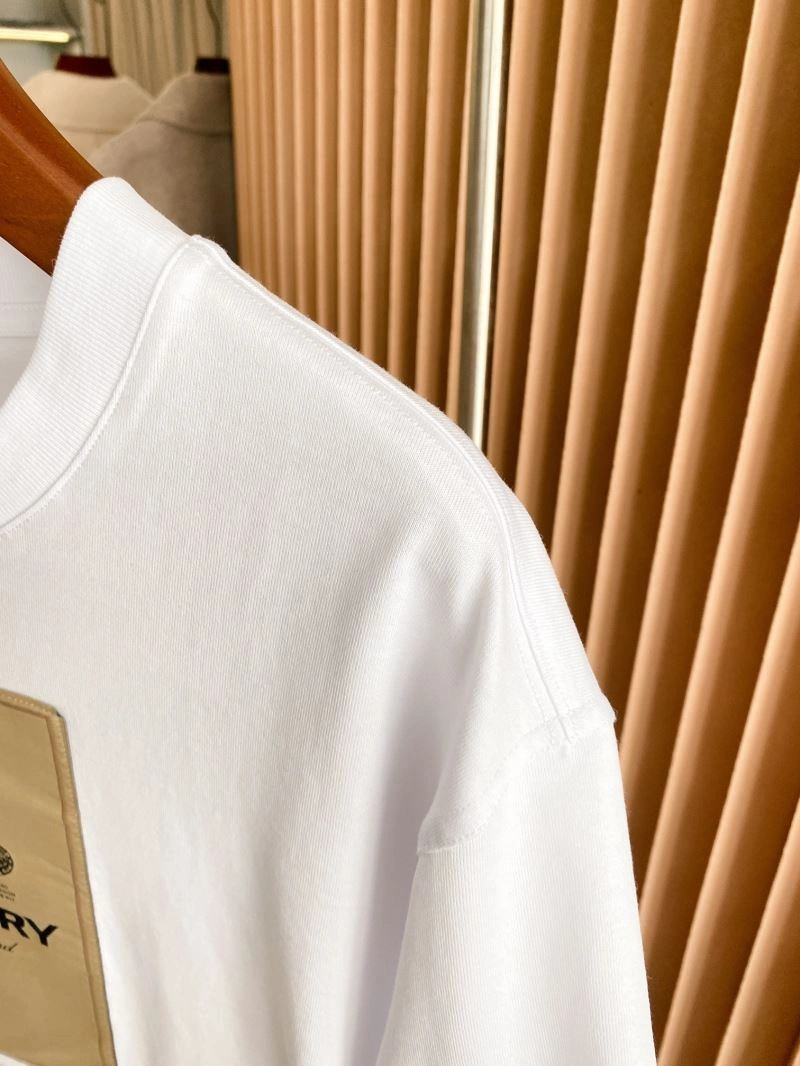 Burberry T-Shirts