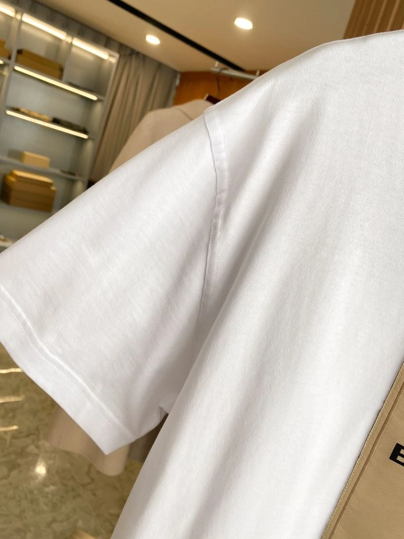 Burberry T-Shirts