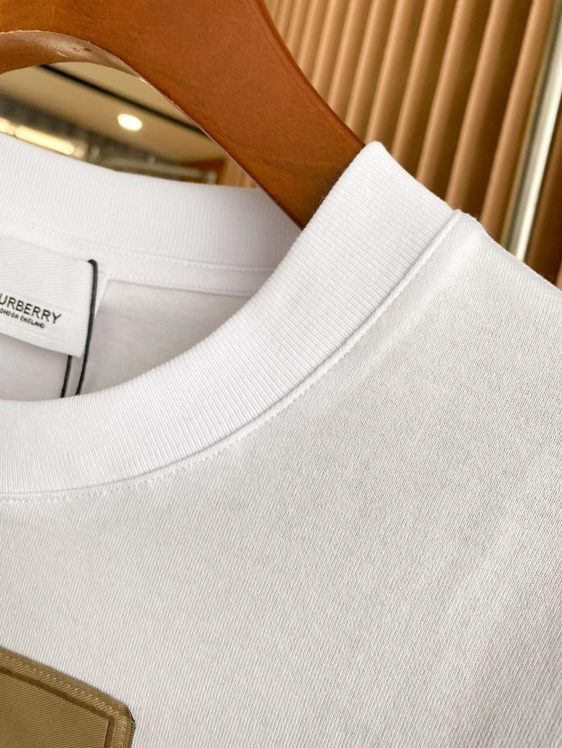 Burberry T-Shirts