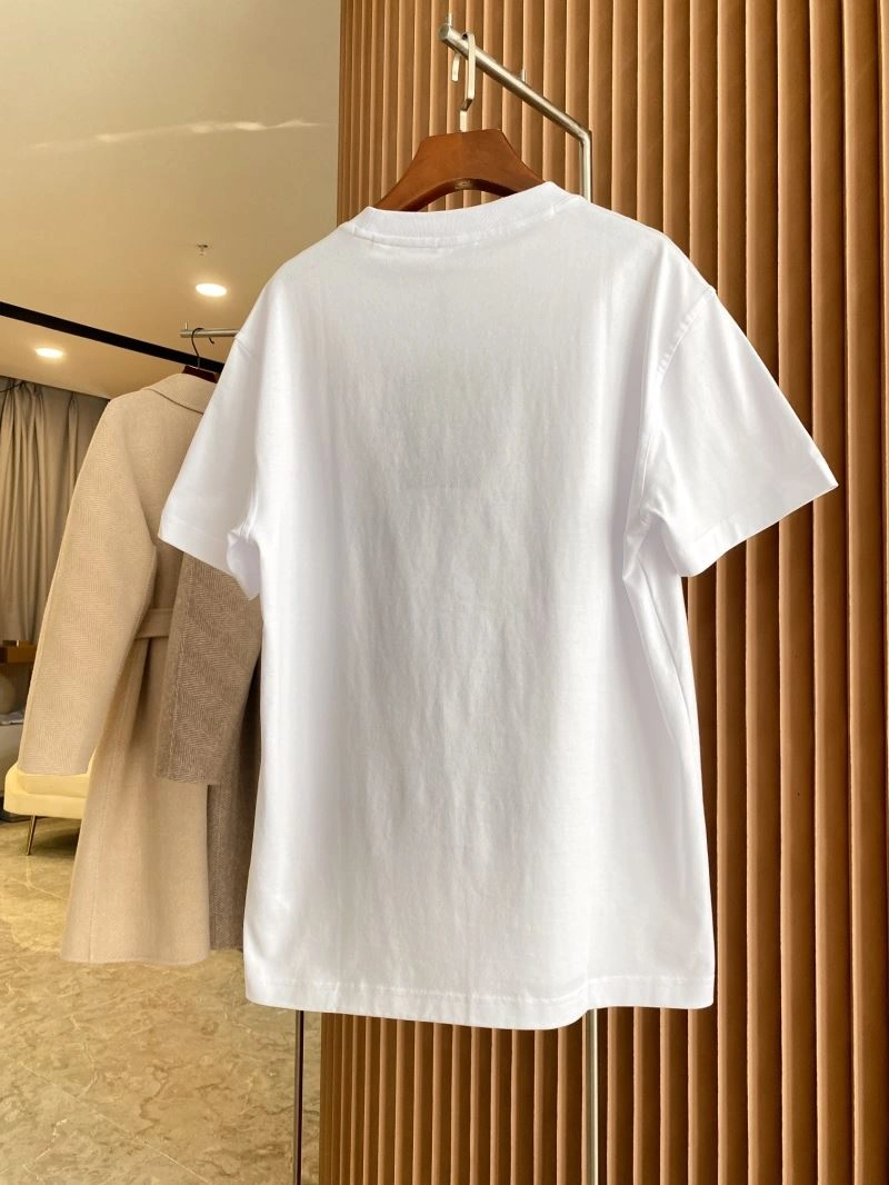 Burberry T-Shirts
