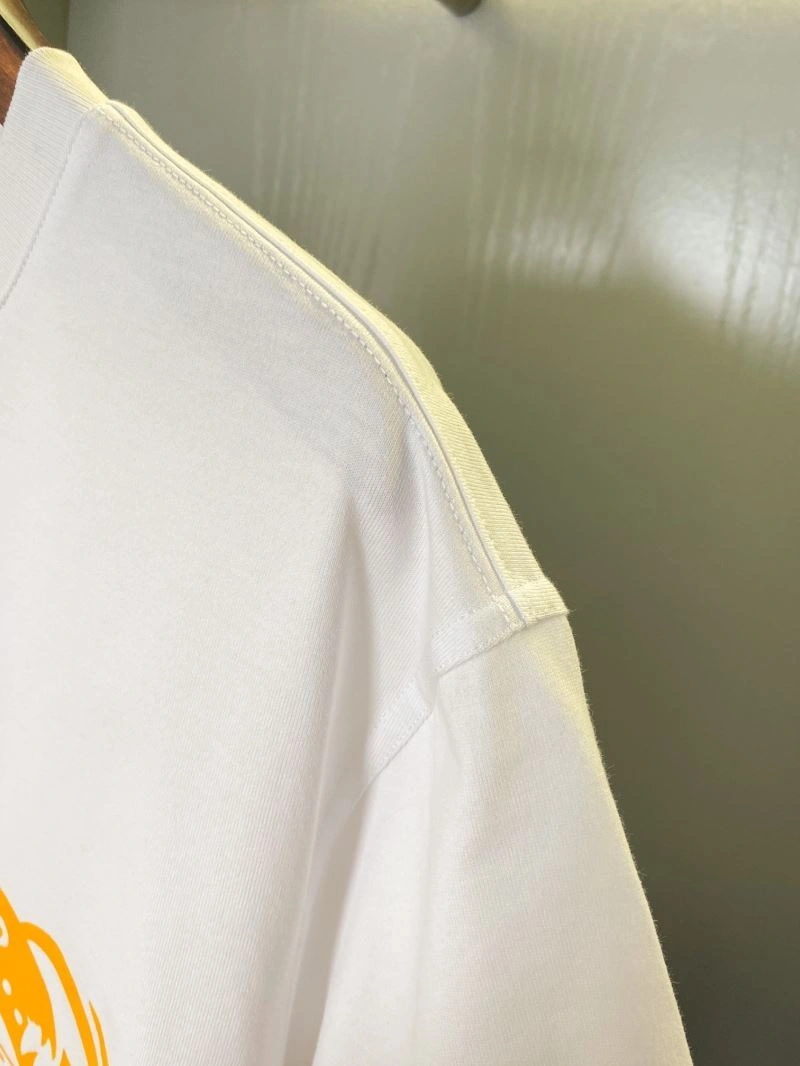 Burberry T-Shirts
