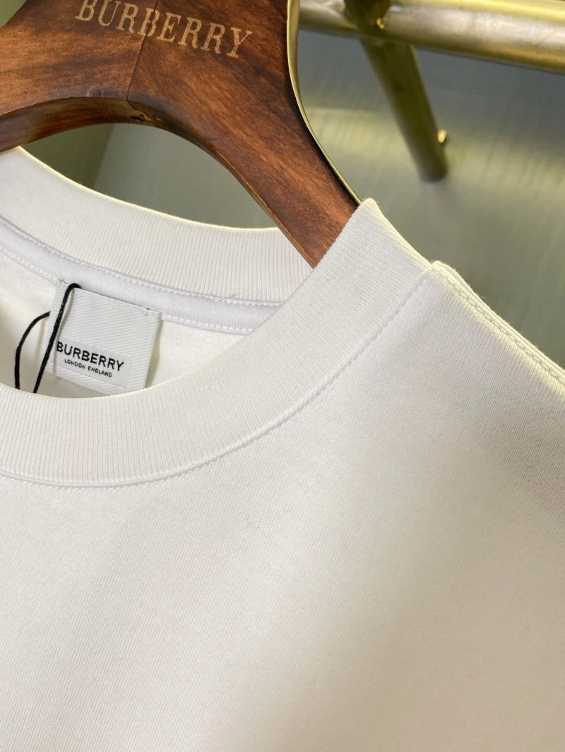 Burberry T-Shirts