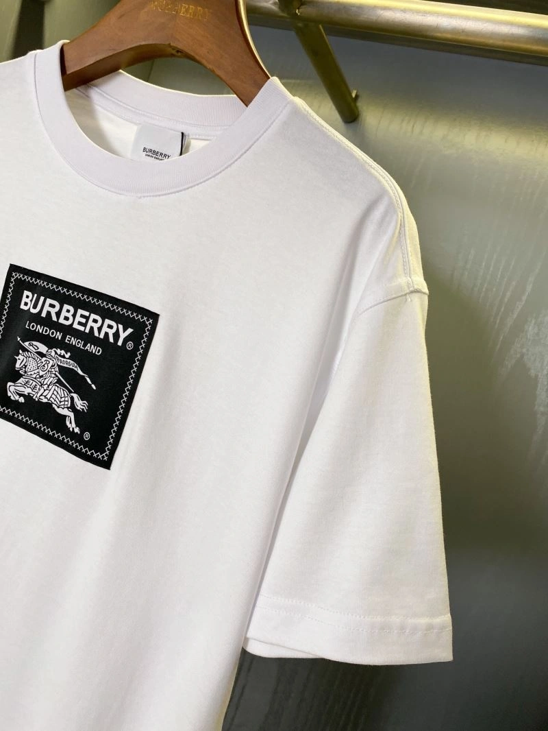 Burberry T-Shirts