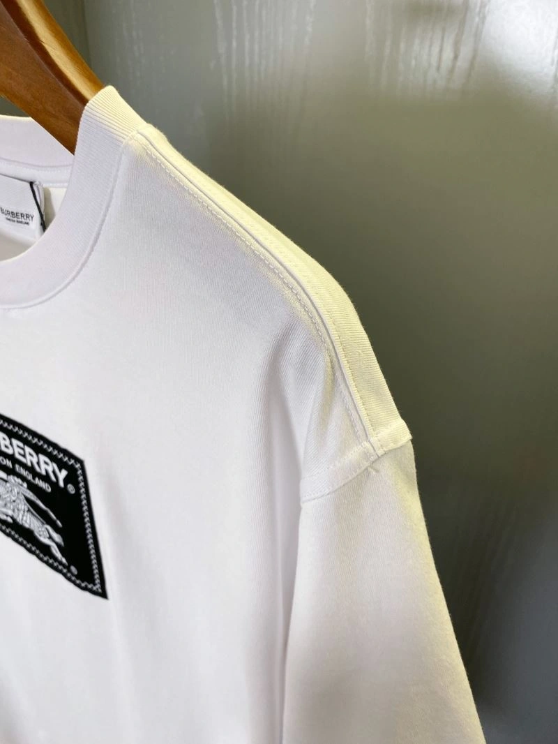 Burberry T-Shirts