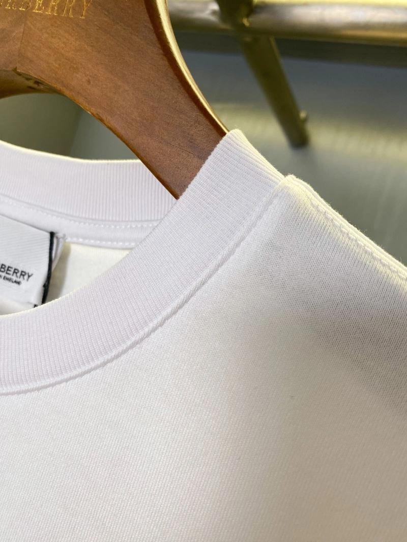 Burberry T-Shirts
