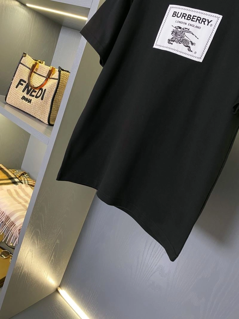 Burberry T-Shirts
