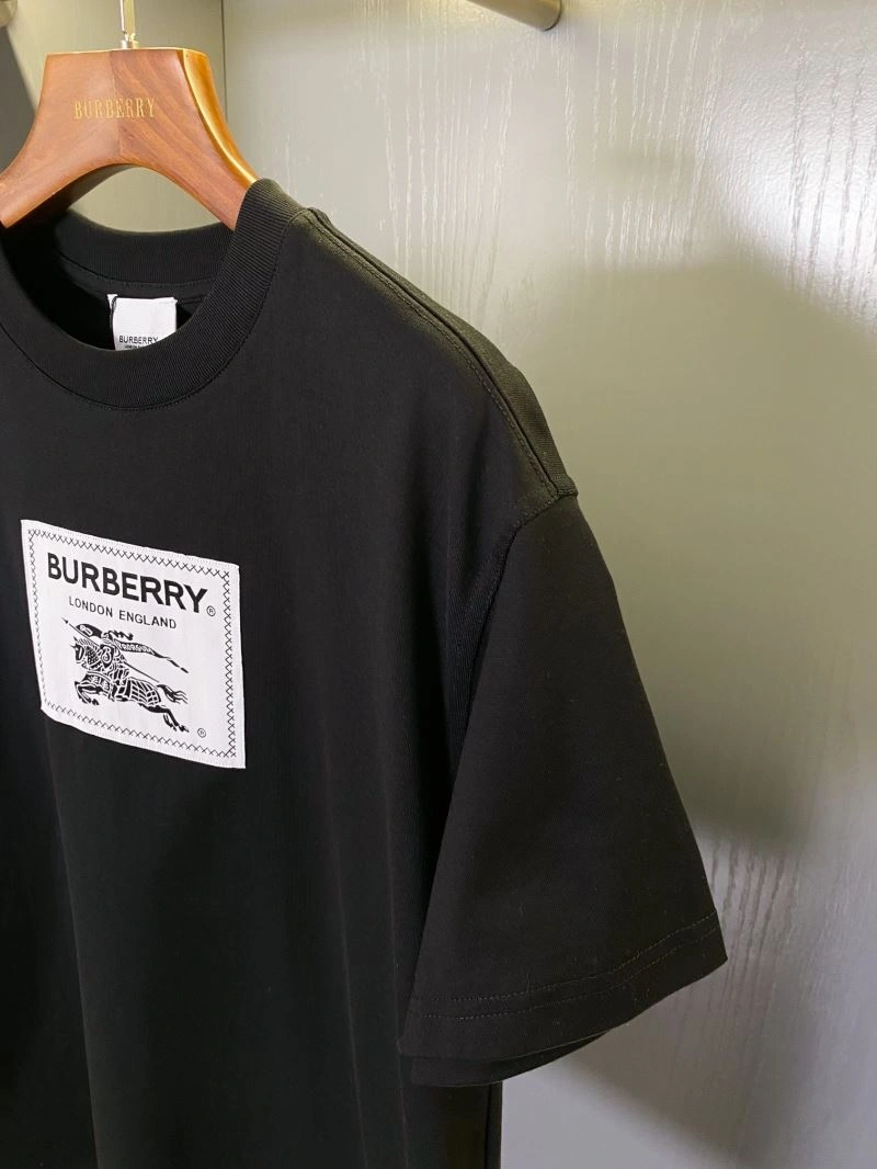 Burberry T-Shirts