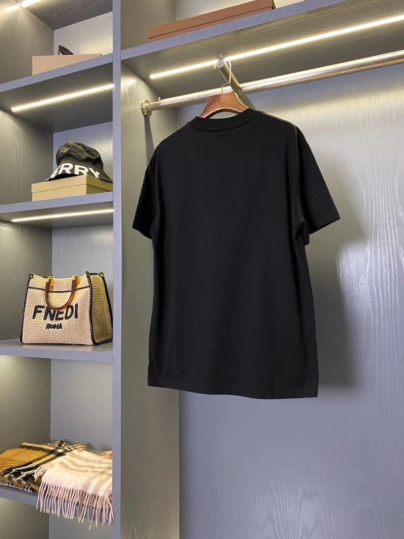 Burberry T-Shirts