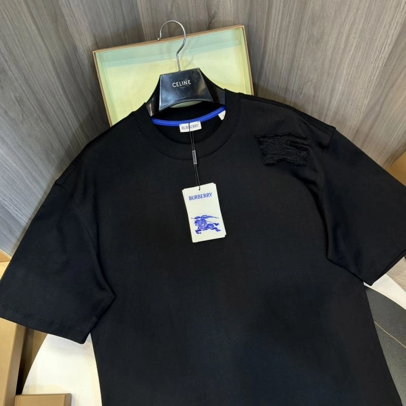 Burberry T-Shirts