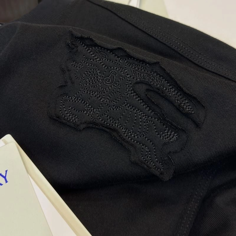Burberry T-Shirts