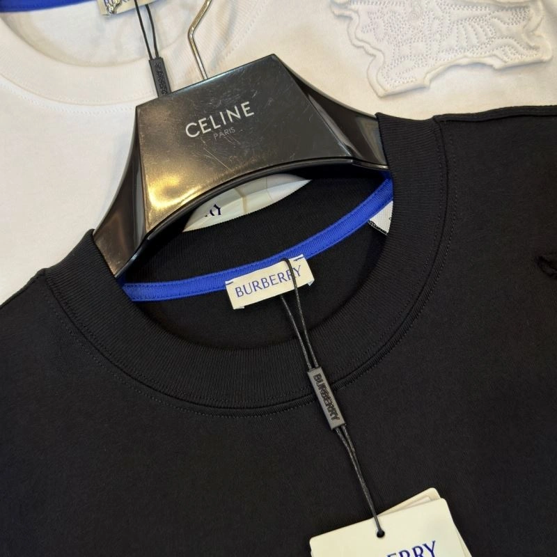 Burberry T-Shirts