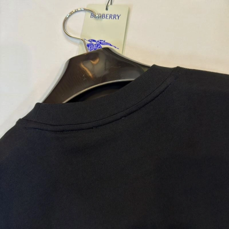 Burberry T-Shirts
