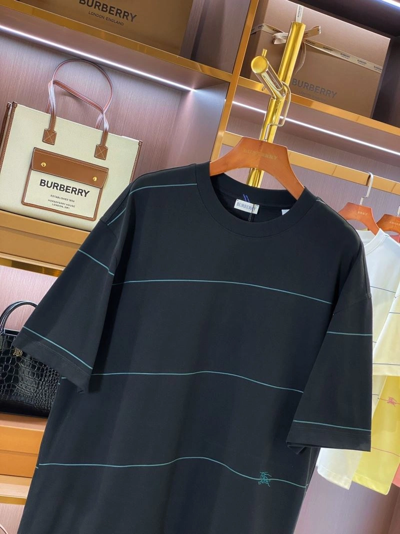 Burberry T-Shirts