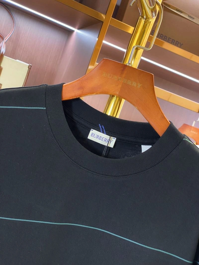 Burberry T-Shirts
