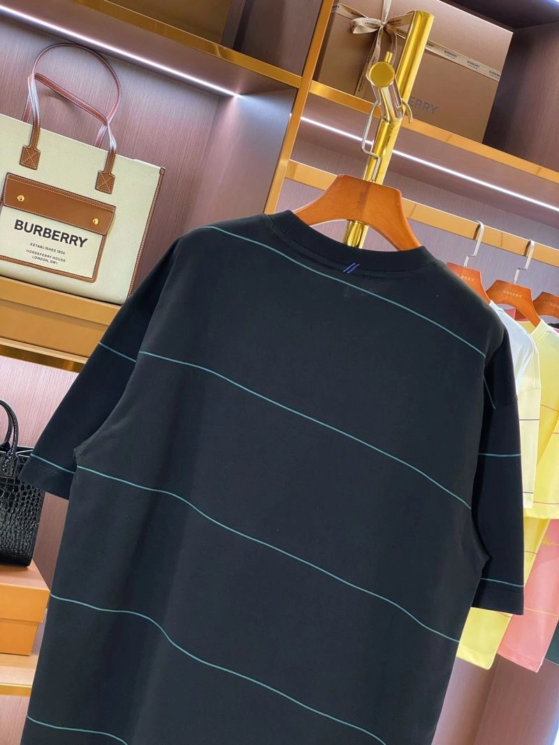 Burberry T-Shirts