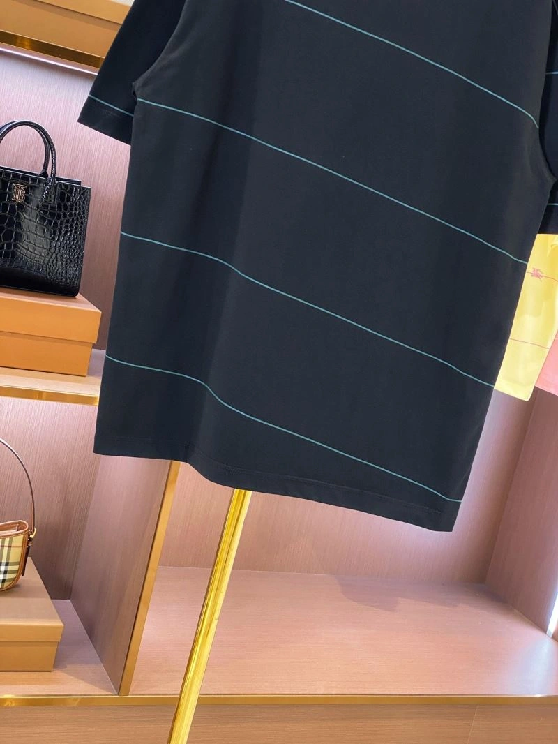 Burberry T-Shirts