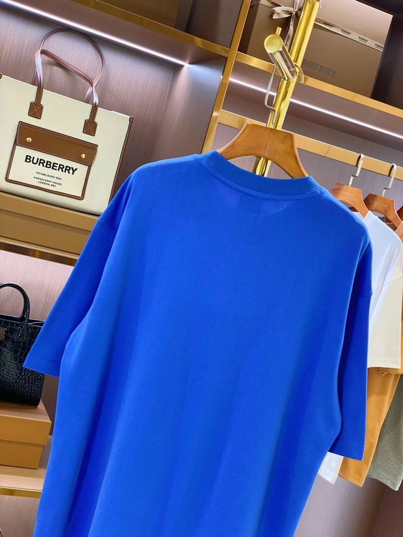 Burberry T-Shirts