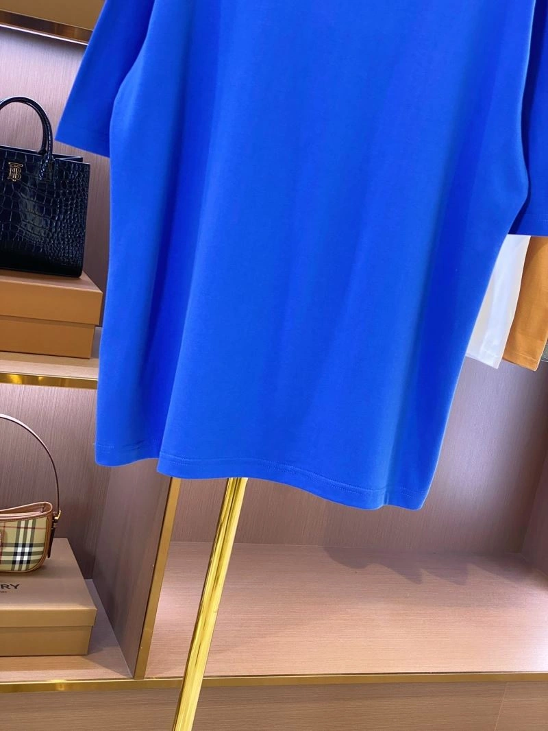 Burberry T-Shirts