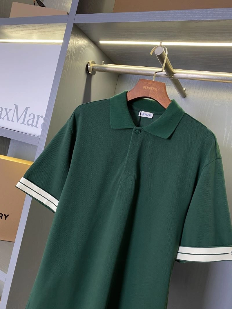 Burberry T-Shirts