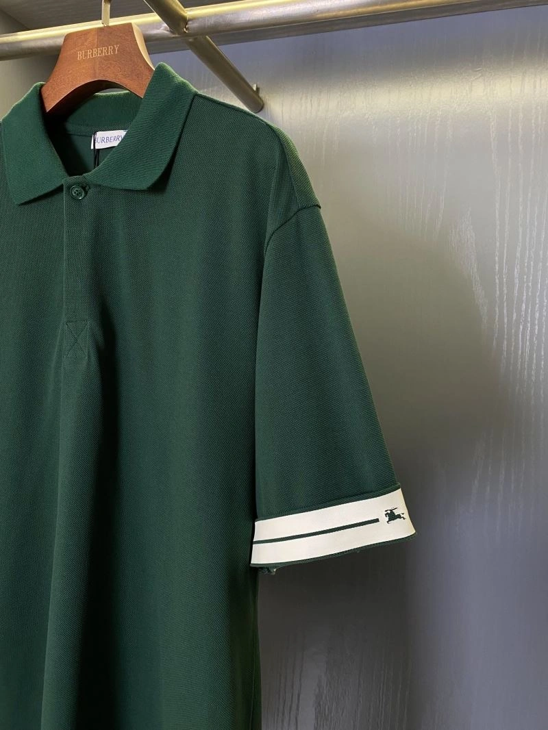 Burberry T-Shirts