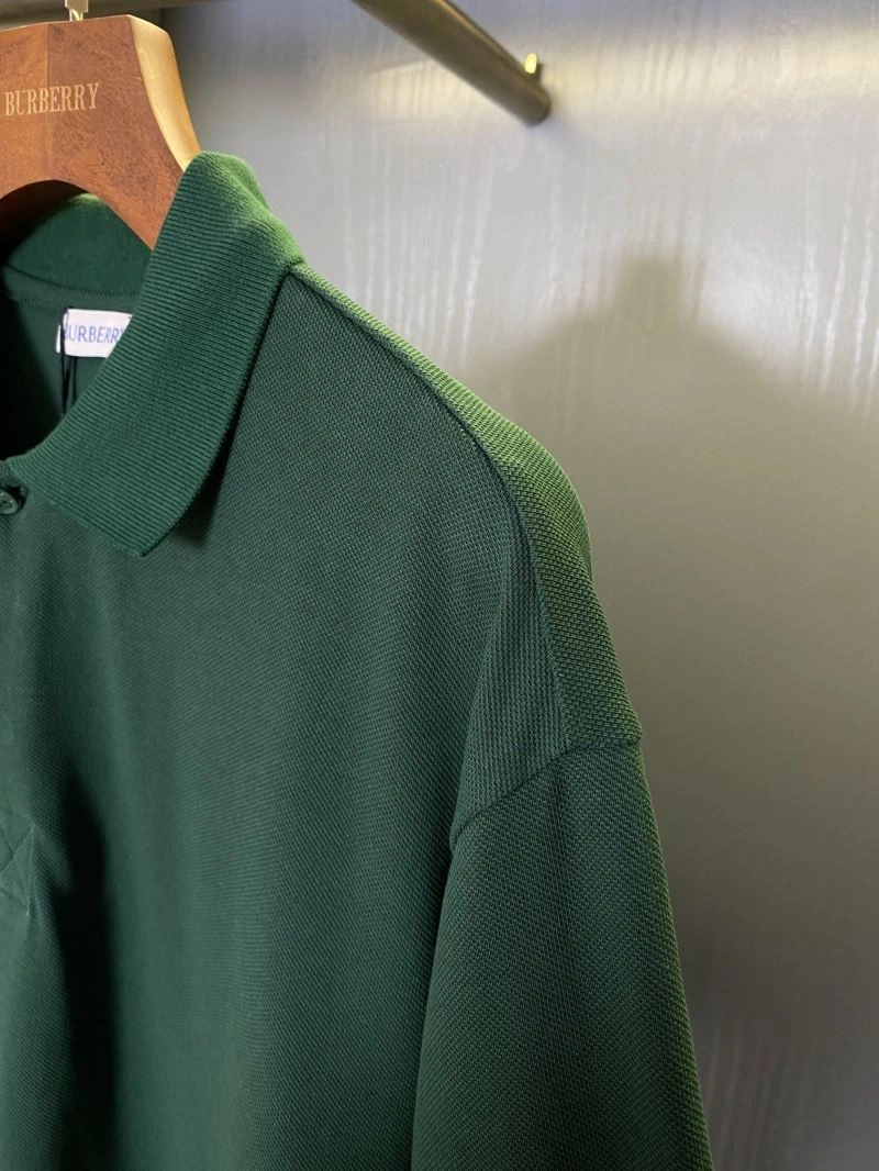 Burberry T-Shirts