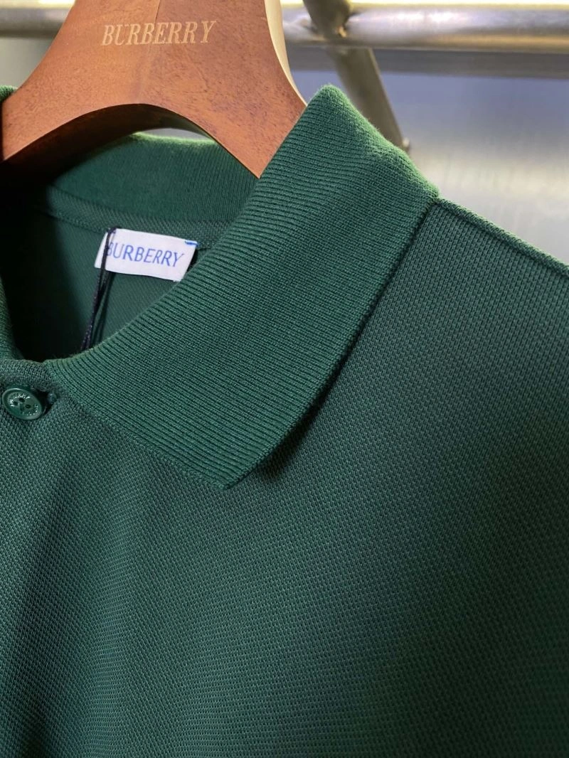 Burberry T-Shirts