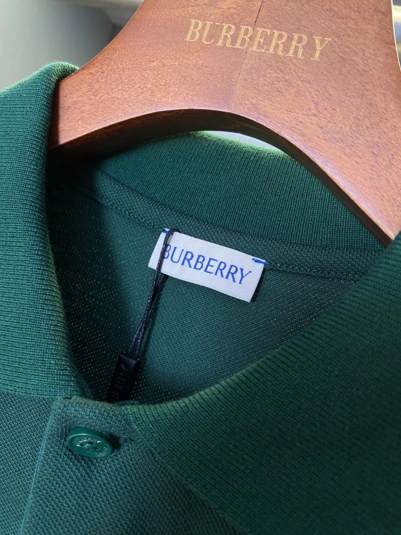 Burberry T-Shirts