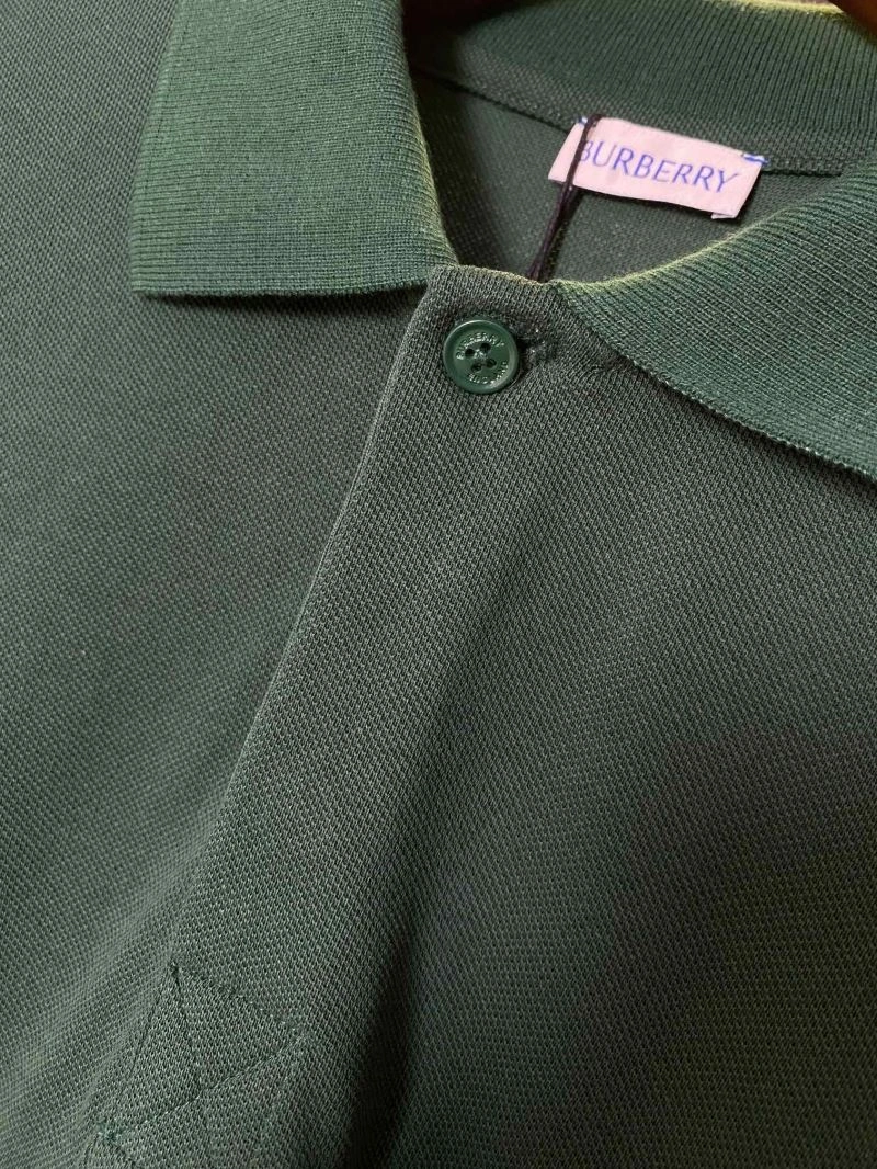 Burberry T-Shirts