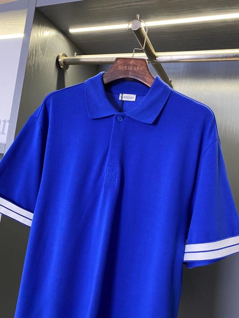 Burberry T-Shirts